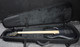 USA MTD Super 4, Trans Black 4 String Bass At Bass Central