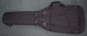 Spector Bass Gig Bag