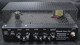 Demeter Minnie Bass (Tube) Preamp At Bass Central