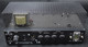 Demeter Minnie Bass (Tube) Preamp At Bass Central