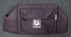 Euphonic Audio Padded Cover for Cabinets: 14" (h), 18" (w), 15" (d)
