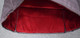 Euphonic Audio Padded Cover for Cabinets: 14" (h), 18" (w), 15" (d)