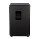 Genzler Nu Classic 115T Bass Cabinet At Bass Central