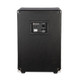 Genzler Nu Classic 115T Bass Cabinet At Bass Central