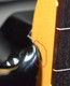 Fender AM Pro II FRETLESS Jazz, 3-TSB / Lined Rosewood  4 String Bass At Bass Central