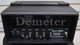 Demeter VTB-400D Amp At Bass Central