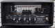 Demeter VTB-400D Amp At Bass Central