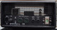Demeter VTB-400D Amp At Bass Central