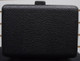 Demeter VTB-400D Amp At Bass Central