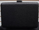 Demeter VTB-400D Amp At Bass Central