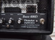Demeter VTB-400D Amp At Bass Central