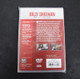 Billy Sheehan: In My Humble Opinion (Instructional DVD)