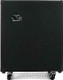 Gallien Kruger CX 410 (8 Ohm) Bass Cabinet At Bass Central