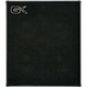 Gallien Kruger CX 410 (8 Ohm) Bass Cabinet At Bass Central