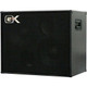 Gallien Kruger CX 210 Bass Cabinet At Bass Central