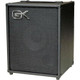 Gallien Kruger MB 108 Bass Combo Amp At Bass Central