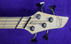 Dingwall Combustion Natural 3 Pickup 4 String Bass At Bass Central