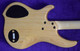 Dingwall Combustion Natural 3 Pickup 4 String Bass At Bass Central