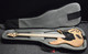 Dingwall Combustion Natural 3 Pickup 4 String Bass At Bass Central