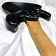 Sandberg California TT-5 SuperLight, Black 5 String Bass At Bass Central