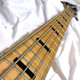 Sandberg California TT-5 SuperLight, Black 5 String Bass At Bass Central