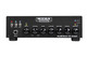 Mesa Boogie Subway D-350 Bass Amplifier At Bass Central
