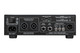 Mesa Boogie Subway D-350 Bass Amplifier At Bass Central