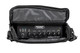 Mesa Boogie Subway D-350 Bass Amplifier At Bass Central