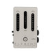 Darkglass Electronics "Element", Cabinet Simulator/Bluetooth Headphone Amp