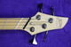 Dingwall Combustion Vintage Burst 4 String Bass At Bass Central