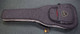 Dingwall Combustion Whalepool 4 String Bass At Bass Central