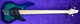 Dingwall Combustion Whalepool 4 String Bass At Bass Central