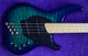 Dingwall Combustion Whalepool 4 String Bass At Bass Central