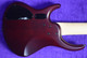MTD Kingston Super 5 (V2), Dr. Brown's Burst  5 String Bass At Bass Central