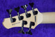 MTD Kingston Z-6, Tobacco Burst 6 String Bass At Bass Central