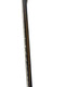 Sandberg "Forty Eight" Victor Brandt Sign., Hardcore-Aged Black/Ebony  4 String Bass At Bass Central