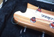 Rickenbacker 4001 V63, Mapleglo / Rosewood (2001) *Pre-Owned in Excellent Condition *RARE!*