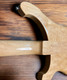 Rickenbacker 4001 V63, Mapleglo / Rosewood (2001) *Pre-Owned in Excellent Condition *RARE!*