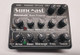 Suncoast NanoLab Bass Preamp At Bass Central