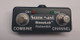 Suncoast NanoLab Bass Preamp At Bass Central