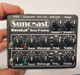Suncoast NanoLab Bass Preamp At Bass Central