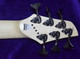 Dingwall Combustion Blackburst 3 Pickup 5 String Bass At Bass Central