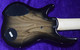 Dingwall Combustion Blackburst 3 Pickup 5 String Bass At Bass Central
