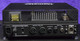 Demeter VTB-MJ-800D Flip-Top Combo, 1x12" + 4" Tweeter At Bass Central