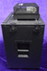 Demeter VTB-MJ-800D Flip-Top Combo, 1x12" + 4" Tweeter At Bass Central