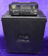 Demeter VTB-MJ-800D Flip-Top Combo, 1x12" + 4" Tweeter At Bass Central