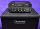 Demeter VTB-MJ-800D Flip-Top Combo, 1x12" + 4" Tweeter At Bass Central