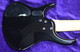 MTD Kingston Z-5 (V2), Tobacco Burst 5 String Bass At Bass Central