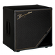 Bergantino Reference II 1x12 Cab At Bass Central
