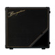 Bergantino Reference II 1x12 Cab At Bass Central
